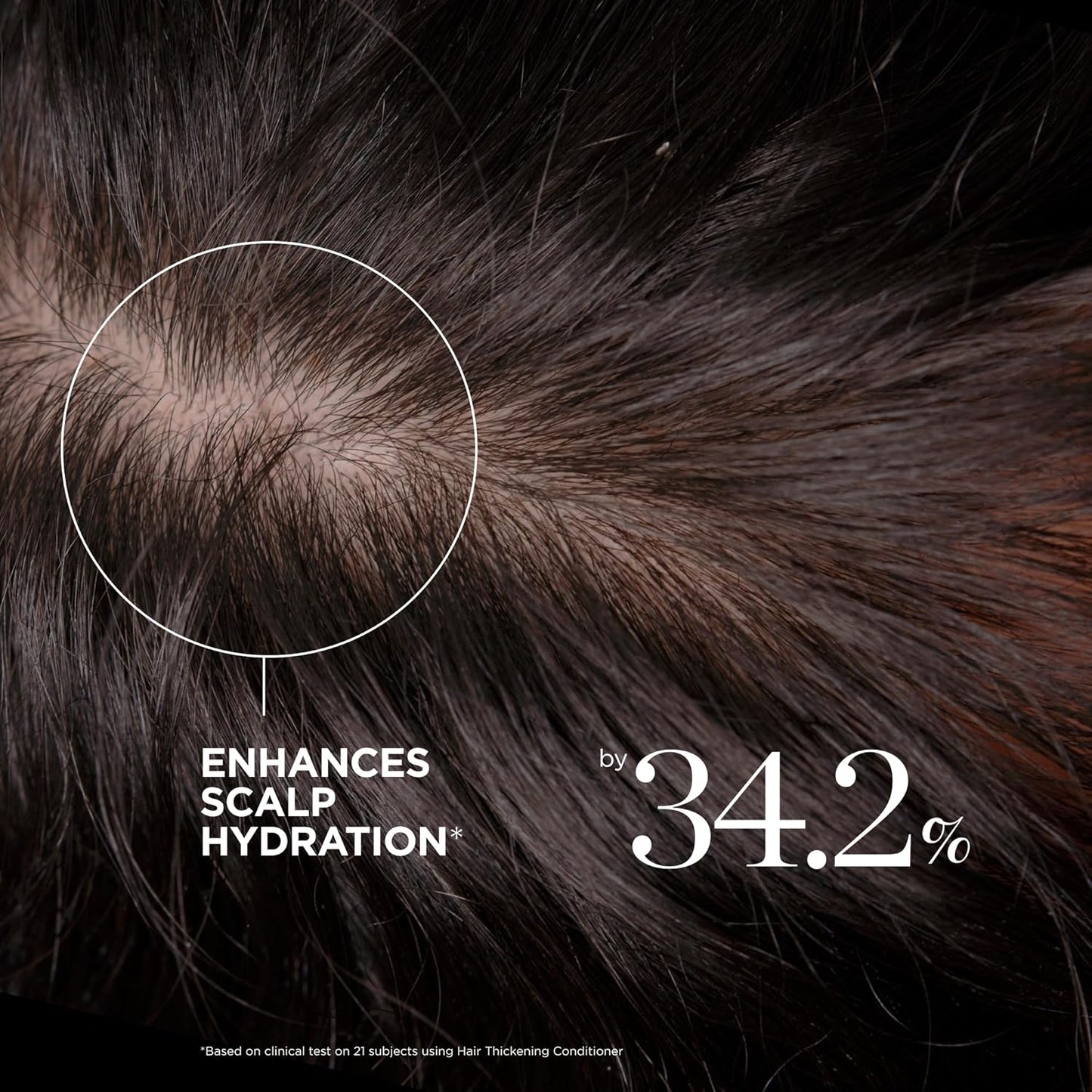 Dr. Groot Hair Thickening Conditioner For Hair loss