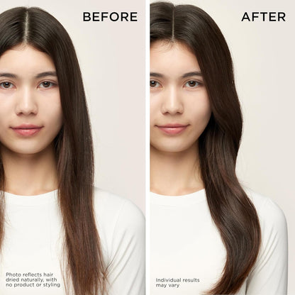 Dr. Groot Thickening Shampoo & Scalp Treatment Set for Hair Loss